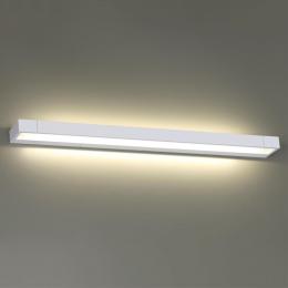 Настенный светодиодный светильник Odeon Light Arno 3887/24WW  - 3 купить